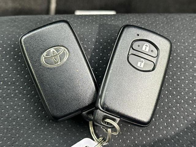 ヴィッツ ＧＲスポーツＧＲ　新品タイヤ／保証書／純正　９インチ　ＳＤナビ／スマートアシスト（トヨタ・ダイハツ）／車線逸脱防止支援システム／シート　ハーフレザー／ドライブレコーダー　前後／ヘッドランプ　ＬＥＤ　衝突被害軽減システム（39枚目）