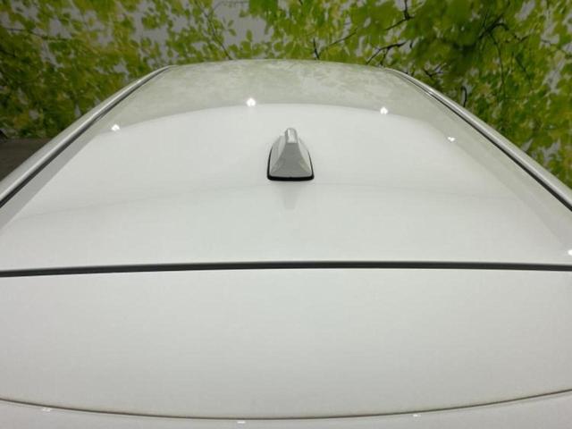 ヴィッツ ＧＲスポーツＧＲ　新品タイヤ／保証書／純正　９インチ　ＳＤナビ／スマートアシスト（トヨタ・ダイハツ）／車線逸脱防止支援システム／シート　ハーフレザー／ドライブレコーダー　前後／ヘッドランプ　ＬＥＤ　衝突被害軽減システム（44枚目）