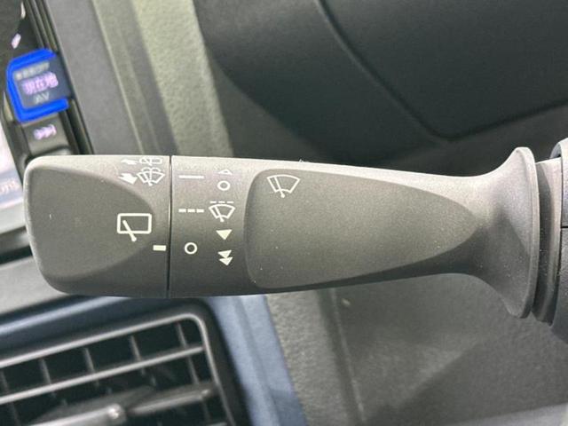 タント Ｘ　新品タイヤ／純正　ＳＤナビ／スマートアシスト（トヨタ・ダイハツ）／電動スライドドア／シートヒーター　前席／車線逸脱防止支援システム／ヘッドランプ　ＬＥＤ／ＵＳＢジャック／Ｂｌｕｅｔｏｏｔｈ接続　禁煙車（16枚目）