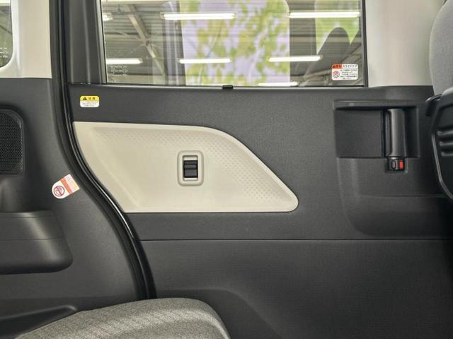 �S���ɓX�܂�W�J���Ă���̂łǂ��ł������񂹂��\�ł��I���̎Ԃ��C�ɂȂ邯�ǉ���������E�E�E�ƒ��߂�K�v�͂���܂���I���ʓr������K�v�ł��B