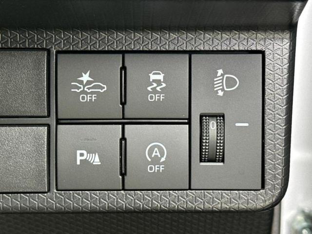 �ԑI�тɂ͂��Y�݂������̂ł��I��̓I�ȍw���܂ł͌������Ă��Ȃ����ǎԂ͋C�ɂȂ�Ƃ������q�l���劽�}�ł��I���񒆌Îԍw���̑����̂���`���������Ă��������I