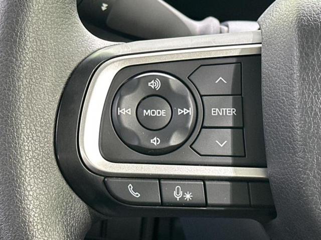 ���Ԃɍ��킹�Ė����ۏ؈ȊO�ɂ��A�ۏ͈ؔ́A���ԁA�������g�[�������L���ۏ؂����p�ӂ��Ă���܂��I���ÎԂ̍w�������߂Ăŕs���E�E�E�Ƃ������q�l�������S���������I