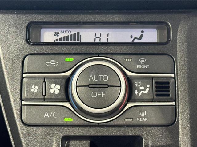 �v�d�b�`�q�r�i�E�B�[�J�[�Y�j�͑S���Q�T�O�X�ܓW�J�I��Ƃ̓s����A�ԗ������������Ȃ��ꍇ���������܂��B���X�O�ɂ��⍇��������