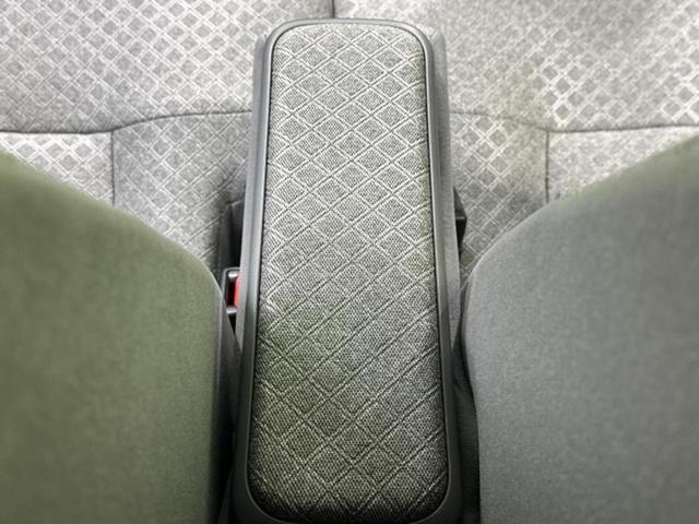 �v�d�b�`�q�r�̍݌Ƀy�[�W�����������������ɂ��肪�Ƃ��������܂��I�v�d�b�`�q�r�́u���q�l���v�����b�g�[�ɂ��q�l�̃J�[���C�t��S�͂ŃT�|�[�g�������܂��I