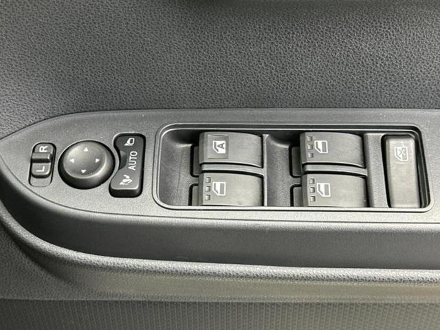 �l�b�g�ŎԂ����Ă��Ă��C���[�W���N���Ȃ��E�E�E�F�X�ȉ�Ђ�Ԃ����肷���ĉ����ǂ��̂�������Ȃ��E�E�E�������l���̂��q�l�I�����k�݂̂ł��n�j�ł��I�v�d�b�`�q�r�ł͒��Îԍw���̊�{�����`�����܂��I