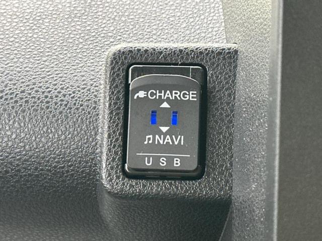 �v�d�b�`�q�r�ł͊e���k�Ȃɑ�^���j�^�[�����p�ӂ��Ă���܂��I���₷�����ʂł������ƑS���̍݌ɂ��������������܂��I���񂲗��X���҂����Ă���܂��I