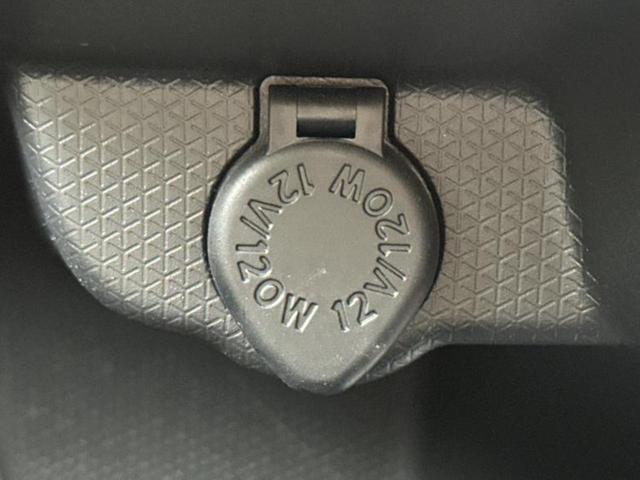 �v�d�b�`�q�r�ł͓o�^�i�͏o�j�ϖ��g�p�Ԃ⑖�s�����P�����������̍݌ɎԂ��������p�ӂ��Ă���܂��I��Ԃ͗ǂ����̂��ǂ����ǁA�V�Ԃ͍����ȁE�E�E����Ȃ��q�l�ɃI�X�X���ł��I