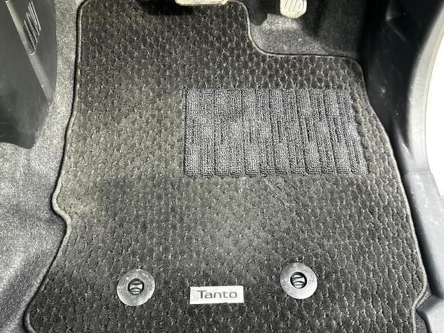 ���w����̎Ԍ��⃁���e�i���X���v�d�b�`�q�r�ɂ��C�����������I���ЂŐ�������C���܂ōs���Ă���܂��̂ŁA���[�Ԍ�̃A�t�^�[�t�H���[�����C�����������I