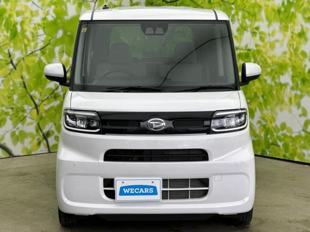 ������̂��Ԃ͂������ł��傤���H�����ł��C�ɂȂ��Ă��������܂����琥�񂨖₢���킹���������I����ɂ��Ԃ̏ڍׂ������肢�����܂��I