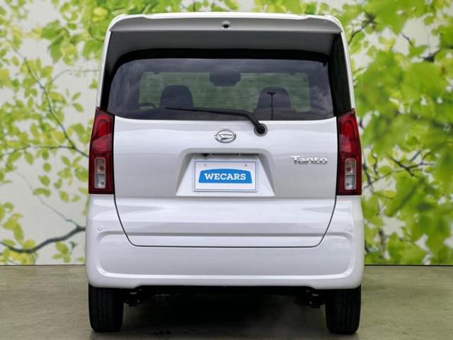 ���Y�Ԃ���A���Ԃ܂ő��l�Ȃ��q�l�̃j�[�Y�̂������ł���悤�ɁA�S���K�͂ŖL�x�ȍ݌ɓW�J�I�Ԃ̂��ƂȂ�v�d�b�`�q�r�ցI