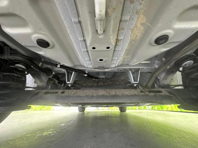 ���Ԃɍ��킹�Ė����ۏ؈ȊO�ɂ��A�ۏ͈ؔ́A���ԁA�������g�[�������L���ۏ؂����p�ӂ��Ă���܂��I���ÎԂ̍w�������߂Ăŕs���E�E�E�Ƃ������q�l�������S���������I