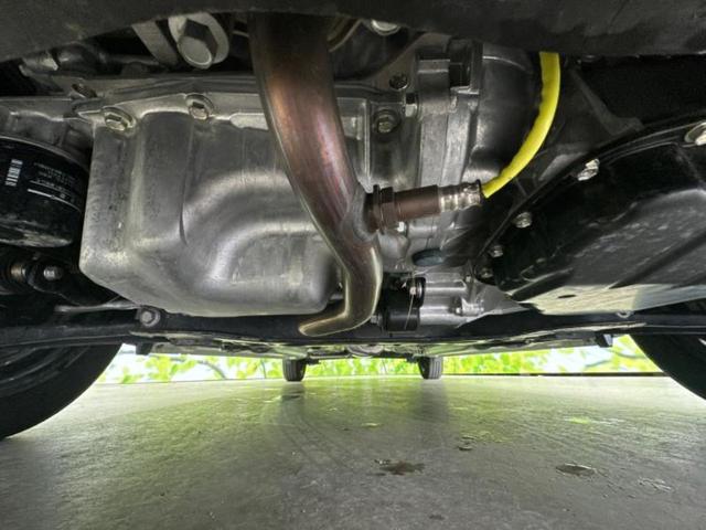 �v�d�b�`�q�r�i�E�B�[�J�[�Y�j�͑S���Q�T�O�X�ܓW�J�I��Ƃ̓s����A�ԗ������������Ȃ��ꍇ���������܂��B���X�O�ɂ��⍇��������