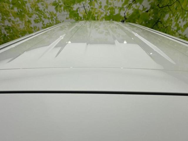 �v�d�b�`�q�r�̍݌Ƀy�[�W�����������������ɂ��肪�Ƃ��������܂��I�v�d�b�`�q�r�́u���q�l���v�����b�g�[�ɂ��q�l�̃J�[���C�t��S�͂ŃT�|�[�g�������܂��I