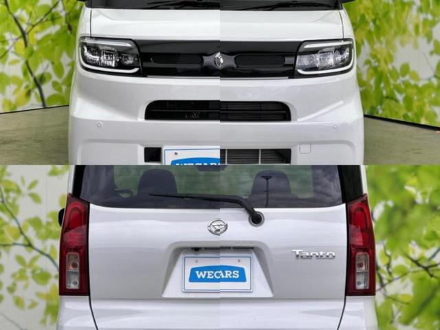 �v�d�b�`�q�r�ł͊e���k�Ȃɑ�^���j�^�[�����p�ӂ��Ă���܂��I���₷�����ʂł������ƑS���̍݌ɂ��������������܂��I���񂲗��X���҂����Ă���܂��I