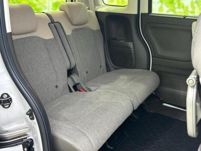 Ｎ－ＢＯＸ Ｌ・ターボ　新品タイヤ／保証書／純正　９インチ　ＳＤナビ／衝突安全装置／両側電動スライドドア／シートヒーター／車線逸脱防止支援システム／ドライブレコーダー　純正／ヘッドランプ　ＬＥＤ／Ｂｌｕｅｔｏｏｔｈ接続（5枚目）