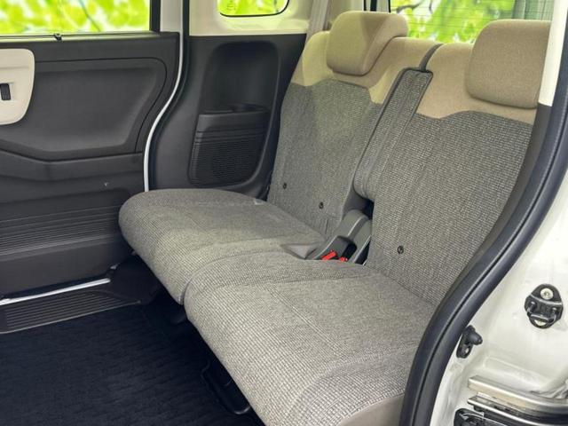 Ｎ－ＢＯＸ Ｌ・ターボ　新品タイヤ／保証書／純正　９インチ　ＳＤナビ／衝突安全装置／両側電動スライドドア／シートヒーター／車線逸脱防止支援システム／ドライブレコーダー　純正／ヘッドランプ　ＬＥＤ／Ｂｌｕｅｔｏｏｔｈ接続（7枚目）