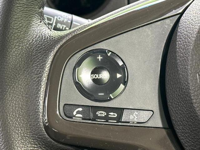 Ｎ－ＢＯＸ Ｌ・ターボ　新品タイヤ／保証書／純正　９インチ　ＳＤナビ／衝突安全装置／両側電動スライドドア／シートヒーター／車線逸脱防止支援システム／ドライブレコーダー　純正／ヘッドランプ　ＬＥＤ／Ｂｌｕｅｔｏｏｔｈ接続（29枚目）