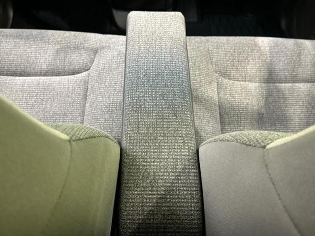 Ｎ－ＢＯＸ Ｌ・ターボ　新品タイヤ／保証書／純正　９インチ　ＳＤナビ／衝突安全装置／両側電動スライドドア／シートヒーター／車線逸脱防止支援システム／ドライブレコーダー　純正／ヘッドランプ　ＬＥＤ／Ｂｌｕｅｔｏｏｔｈ接続（32枚目）