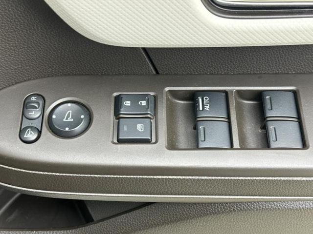 Ｎ－ＢＯＸ Ｌ・ターボ　新品タイヤ／保証書／純正　９インチ　ＳＤナビ／衝突安全装置／両側電動スライドドア／シートヒーター／車線逸脱防止支援システム／ドライブレコーダー　純正／ヘッドランプ　ＬＥＤ／Ｂｌｕｅｔｏｏｔｈ接続（37枚目）