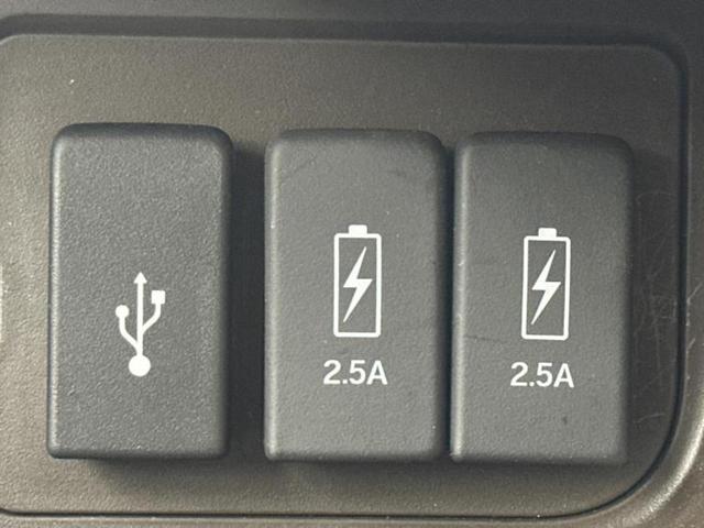 Ｎ－ＢＯＸ Ｌ・ターボ　新品タイヤ／保証書／純正　９インチ　ＳＤナビ／衝突安全装置／両側電動スライドドア／シートヒーター／車線逸脱防止支援システム／ドライブレコーダー　純正／ヘッドランプ　ＬＥＤ／Ｂｌｕｅｔｏｏｔｈ接続（39枚目）