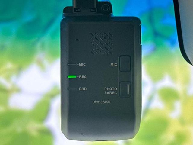 Ｎ－ＢＯＸ Ｌ・ターボ　新品タイヤ／保証書／純正　９インチ　ＳＤナビ／衝突安全装置／両側電動スライドドア／シートヒーター／車線逸脱防止支援システム／ドライブレコーダー　純正／ヘッドランプ　ＬＥＤ／Ｂｌｕｅｔｏｏｔｈ接続（40枚目）