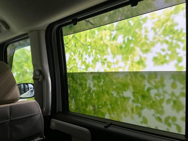 Ｎ－ＢＯＸ Ｌ・ターボ　新品タイヤ／保証書／純正　９インチ　ＳＤナビ／衝突安全装置／両側電動スライドドア／シートヒーター／車線逸脱防止支援システム／ドライブレコーダー　純正／ヘッドランプ　ＬＥＤ／Ｂｌｕｅｔｏｏｔｈ接続（41枚目）