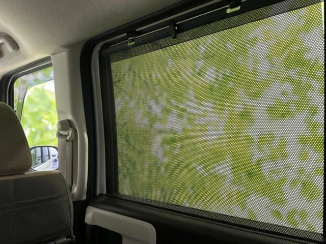 Ｎ－ＢＯＸ Ｌ・ターボ　新品タイヤ／保証書／純正　９インチ　ＳＤナビ／衝突安全装置／両側電動スライドドア／シートヒーター／車線逸脱防止支援システム／ドライブレコーダー　純正／ヘッドランプ　ＬＥＤ／Ｂｌｕｅｔｏｏｔｈ接続（42枚目）