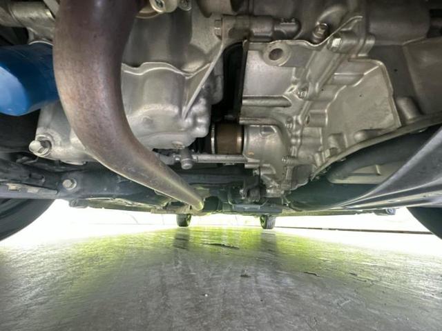 Ｎ－ＢＯＸ Ｌ・ターボ　新品タイヤ／保証書／純正　９インチ　ＳＤナビ／衝突安全装置／両側電動スライドドア／シートヒーター／車線逸脱防止支援システム／ドライブレコーダー　純正／ヘッドランプ　ＬＥＤ／Ｂｌｕｅｔｏｏｔｈ接続（47枚目）