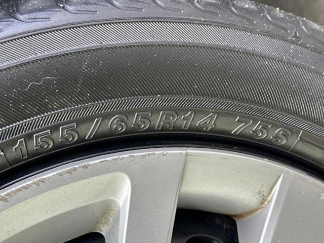 Ｎ－ＢＯＸ Ｌ・ターボ　新品タイヤ／保証書／純正　９インチ　ＳＤナビ／衝突安全装置／両側電動スライドドア／シートヒーター／車線逸脱防止支援システム／ドライブレコーダー　純正／ヘッドランプ　ＬＥＤ／Ｂｌｕｅｔｏｏｔｈ接続（51枚目）