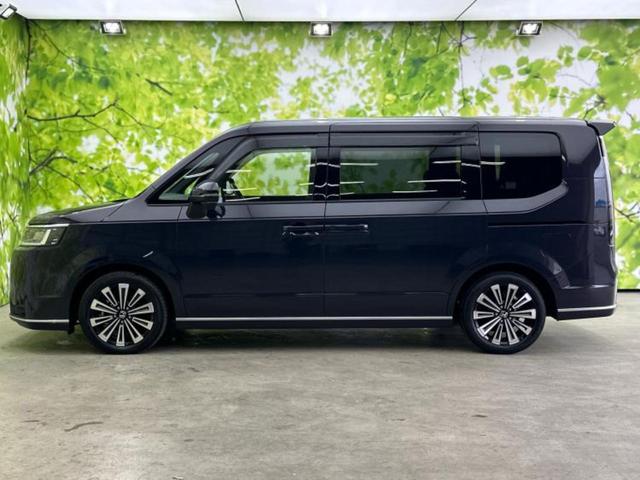 �v�d�b�`�q�r�̍݌Ƀy�[�W�����������������ɂ��肪�Ƃ��������܂��I�v�d�b�`�q�r�́u���q�l���v�����b�g�[�ɂ��q�l�̃J�[���C�t��S�͂ŃT�|�[�g�������܂��I