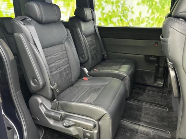 �v�d�b�`�q�r�ł͂قږ����V�����݌Ɏԗ�����ׂ��Ă���܂��I���q�l�̂�������������P�䂪�����Ƃv�d�b�`�q�r�ɂ���͂��ł��I