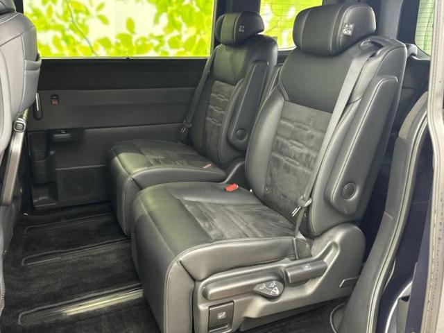 �v�d�b�`�q�r�ł͓o�^�i�͏o�j�ϖ��g�p�Ԃ⑖�s�����P�����������̍݌ɎԂ��������p�ӂ��Ă���܂��I��Ԃ͗ǂ����̂��ǂ����ǁA�V�Ԃ͍����ȁE�E�E����Ȃ��q�l�ɃI�X�X���ł��I