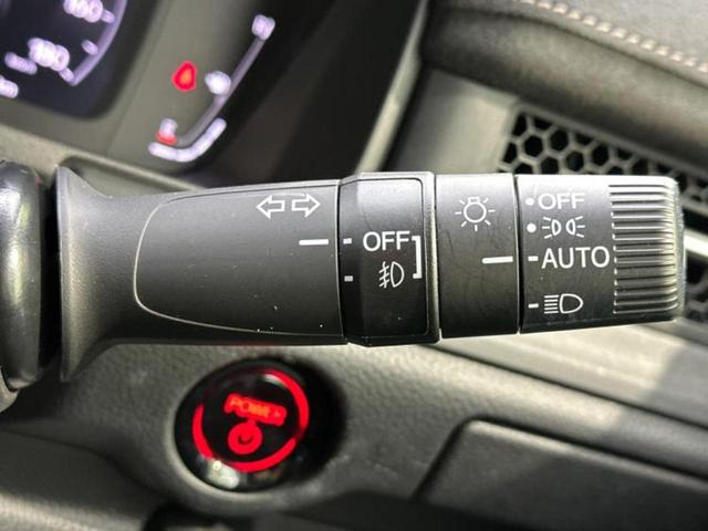 �ԑI�тɂ͂��Y�݂������̂ł��I��̓I�ȍw���܂ł͌������Ă��Ȃ����ǎԂ͋C�ɂȂ�Ƃ������q�l���劽�}�ł��I���񒆌Îԍw���̑����̂���`���������Ă��������I