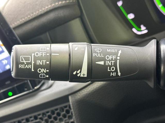 ������̂��Ԃ͂������ł��傤���H�����ł��C�ɂȂ��Ă��������܂����琥�񂨖₢���킹���������I����ɂ��Ԃ̏ڍׂ������肢�����܂��I