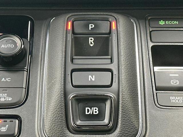 ���Y�Ԃ���A���Ԃ܂ő��l�Ȃ��q�l�̃j�[�Y�̂������ł���悤�ɁA�S���K�͂ŖL�x�ȍ݌ɓW�J�I�Ԃ̂��ƂȂ�v�d�b�`�q�r�ցI