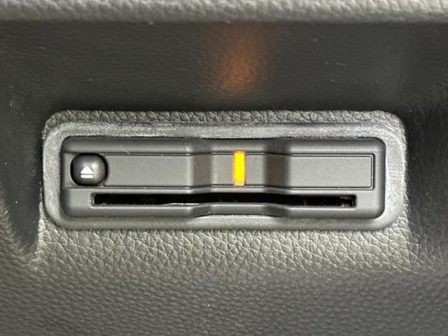 ���Ԃɍ��킹�Ė����ۏ؈ȊO�ɂ��A�ۏ͈ؔ́A���ԁA�������g�[�������L���ۏ؂����p�ӂ��Ă���܂��I���ÎԂ̍w�������߂Ăŕs���E�E�E�Ƃ������q�l�������S���������I