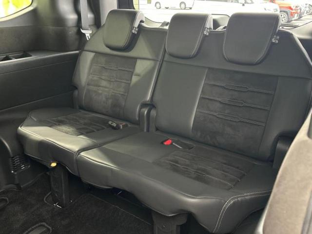 �v�d�b�`�q�r�i�E�B�[�J�[�Y�j�͑S���Q�T�O�X�ܓW�J�I��Ƃ̓s����A�ԗ������������Ȃ��ꍇ���������܂��B���X�O�ɂ��⍇��������