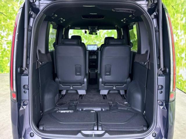 �S���ɓX�܂�W�J���Ă���̂łǂ��ł������񂹂��\�ł��I���̎Ԃ��C�ɂȂ邯�ǉ���������E�E�E�ƒ��߂�K�v�͂���܂���I���ʓr������K�v�ł��B