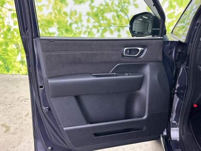 �u���̎Ԃ̎ʐ^�������ƌ������v�u��Ԃ��C�ɂȂ�v�u���̑����͂��Ă���H�v�ǂ�ȏ����ȋ^��ł����C�y�ɂ��₢���킹���������I