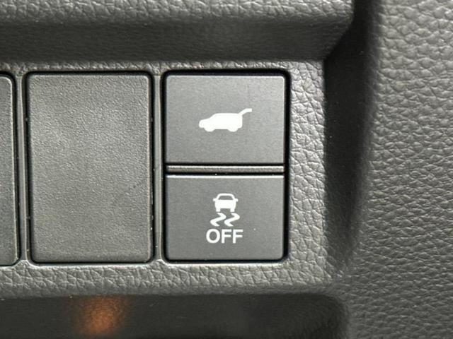 �ԑI�тɂ͂��Y�݂������̂ł��I��̓I�ȍw���܂ł͌������Ă��Ȃ����ǎԂ͋C�ɂȂ�Ƃ������q�l���劽�}�ł��I���񒆌Îԍw���̑����̂���`���������Ă��������I