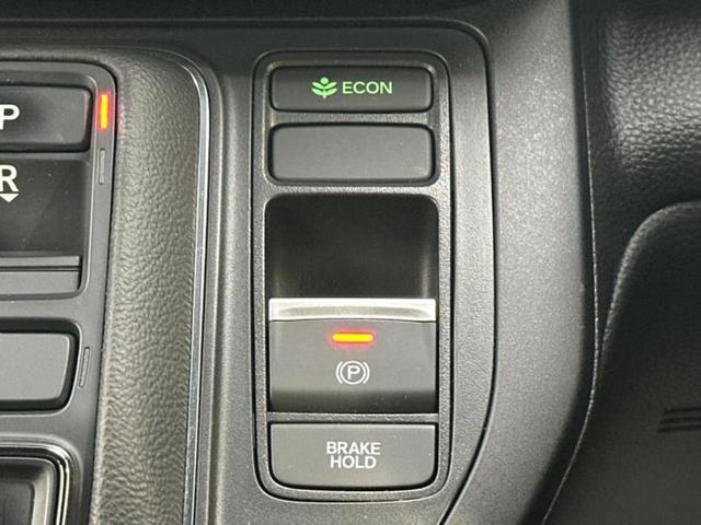 ������̂��Ԃ͂������ł��傤���H�����ł��C�ɂȂ��Ă��������܂����琥�񂨖₢���킹���������I����ɂ��Ԃ̏ڍׂ������肢�����܂��I