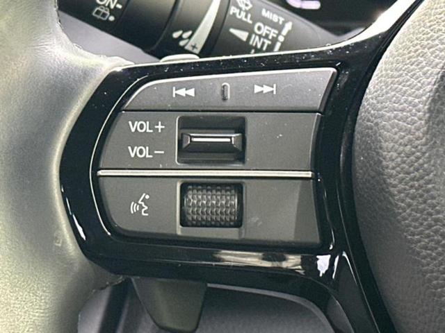 ���Ԃɍ��킹�Ė����ۏ؈ȊO�ɂ��A�ۏ͈ؔ́A���ԁA�������g�[�������L���ۏ؂����p�ӂ��Ă���܂��I���ÎԂ̍w�������߂Ăŕs���E�E�E�Ƃ������q�l�������S���������I