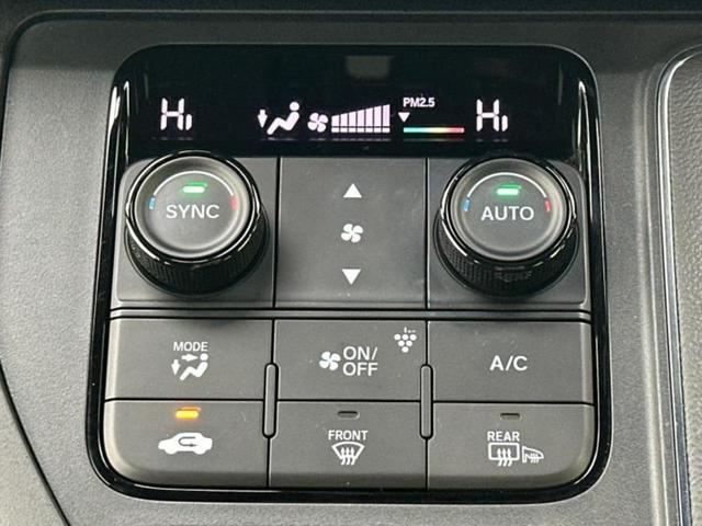 �v�d�b�`�q�r�̍݌Ƀy�[�W�����������������ɂ��肪�Ƃ��������܂��I�v�d�b�`�q�r�́u���q�l���v�����b�g�[�ɂ��q�l�̃J�[���C�t��S�͂ŃT�|�[�g�������܂��I