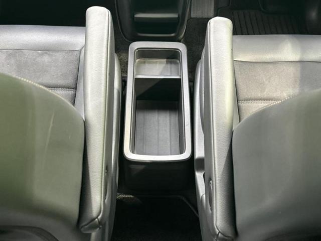 �S���ɓX�܂�W�J���Ă���̂łǂ��ł������񂹂��\�ł��I���̎Ԃ��C�ɂȂ邯�ǉ���������E�E�E�ƒ��߂�K�v�͂���܂���I���ʓr������K�v�ł��B