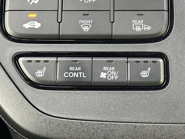 �v�d�b�`�q�r�ł͂قږ����V�����݌Ɏԗ�����ׂ��Ă���܂��I���q�l�̂�������������P�䂪�����Ƃv�d�b�`�q�r�ɂ���͂��ł��I