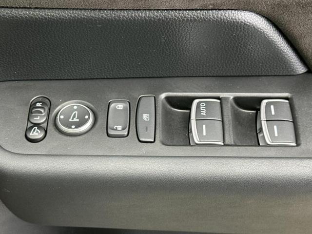 �v�d�b�`�q�r�ł͓o�^�i�͏o�j�ϖ��g�p�Ԃ⑖�s�����P�����������̍݌ɎԂ��������p�ӂ��Ă���܂��I��Ԃ͗ǂ����̂��ǂ����ǁA�V�Ԃ͍����ȁE�E�E����Ȃ��q�l�ɃI�X�X���ł��I