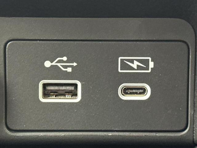 �v�d�b�`�q�r�̓X�܂ɂ̓L�b�Y�R�[�i�[���������܂��I���q�l�A��̂��q�l�����������ԑI�т����y���݂����������Ԃł��I