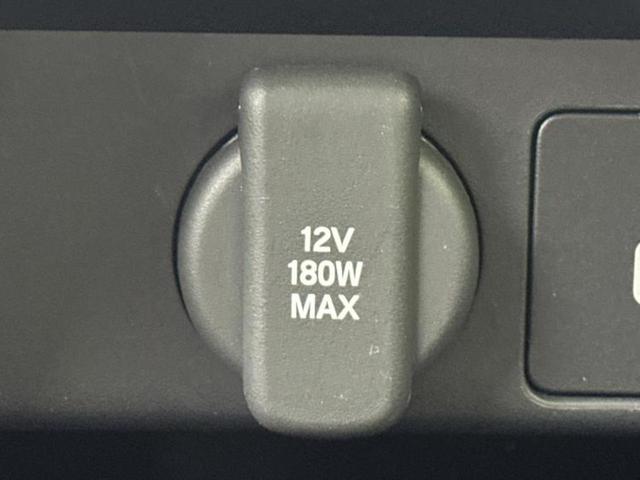 �����ł̂��x�������������̂��q�l�I�܂��͂����ς肾���ł����񂨖₢���킹���������I���q�l�ɍœK�Ȃ��x�����v����������Ă������܂��I