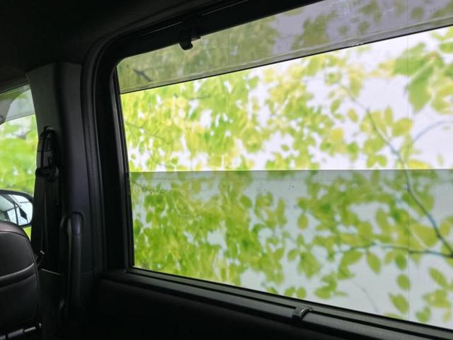 �i�r�A�h�����R�A�d�s�b�A�t���b�v�_�E�����j�^�[�A�f�W�^���C���i�[�~���[�������c��t���\�ł��I�I�v�V�������L�x�Ɏ�葵���Ă���܂��̂ł����S���������I