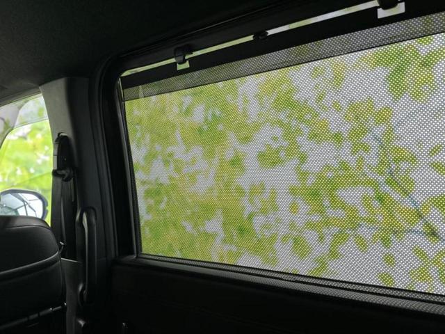 ���w����̎Ԍ��⃁���e�i���X���v�d�b�`�q�r�ɂ��C�����������I���ЂŐ�������C���܂ōs���Ă���܂��̂ŁA���[�Ԍ�̃A�t�^�[�t�H���[�����C�����������I